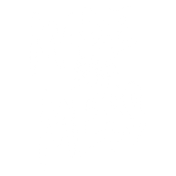 Made In The Mess